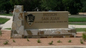 PICTURES/Mission San Juan - San Antonio/t_San Juan Mission Sign.JPG